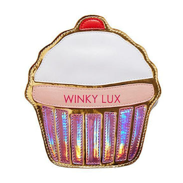 Cupcake Bag