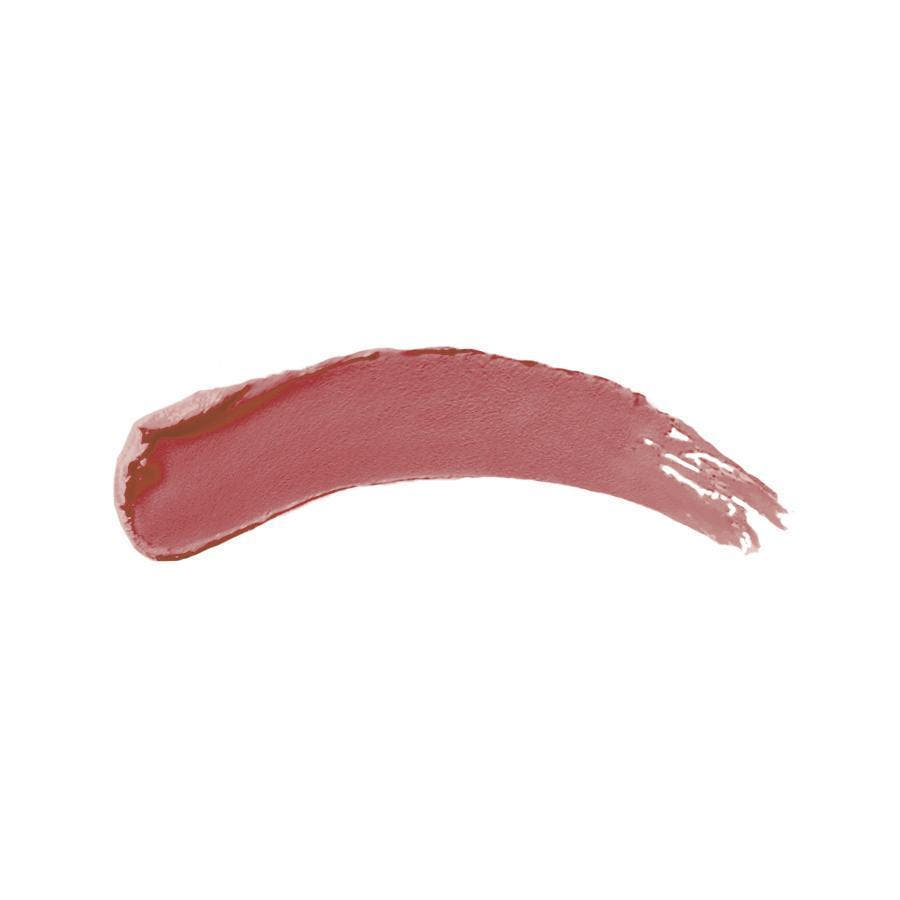 Matte Lip Velour - Meow