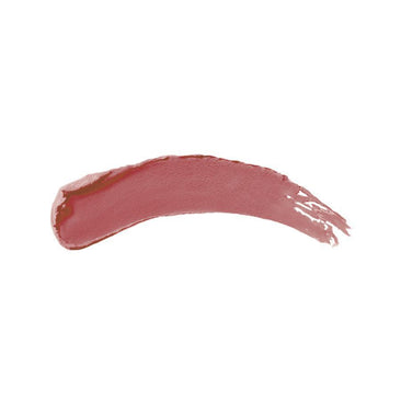 Matte Lip Velour - Meow