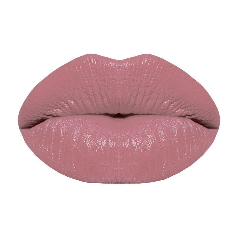 Matte Lip Velour Lipstick Matte Lip Velour - Meow