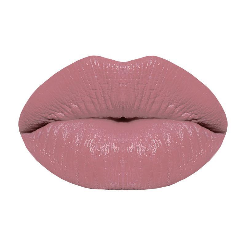 Matte Lip Velour Lipstick Matte Lip Velour - Meow