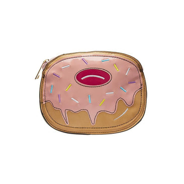 Winky Lux Donut Bag