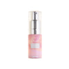 Glitter Puff Body Glitter