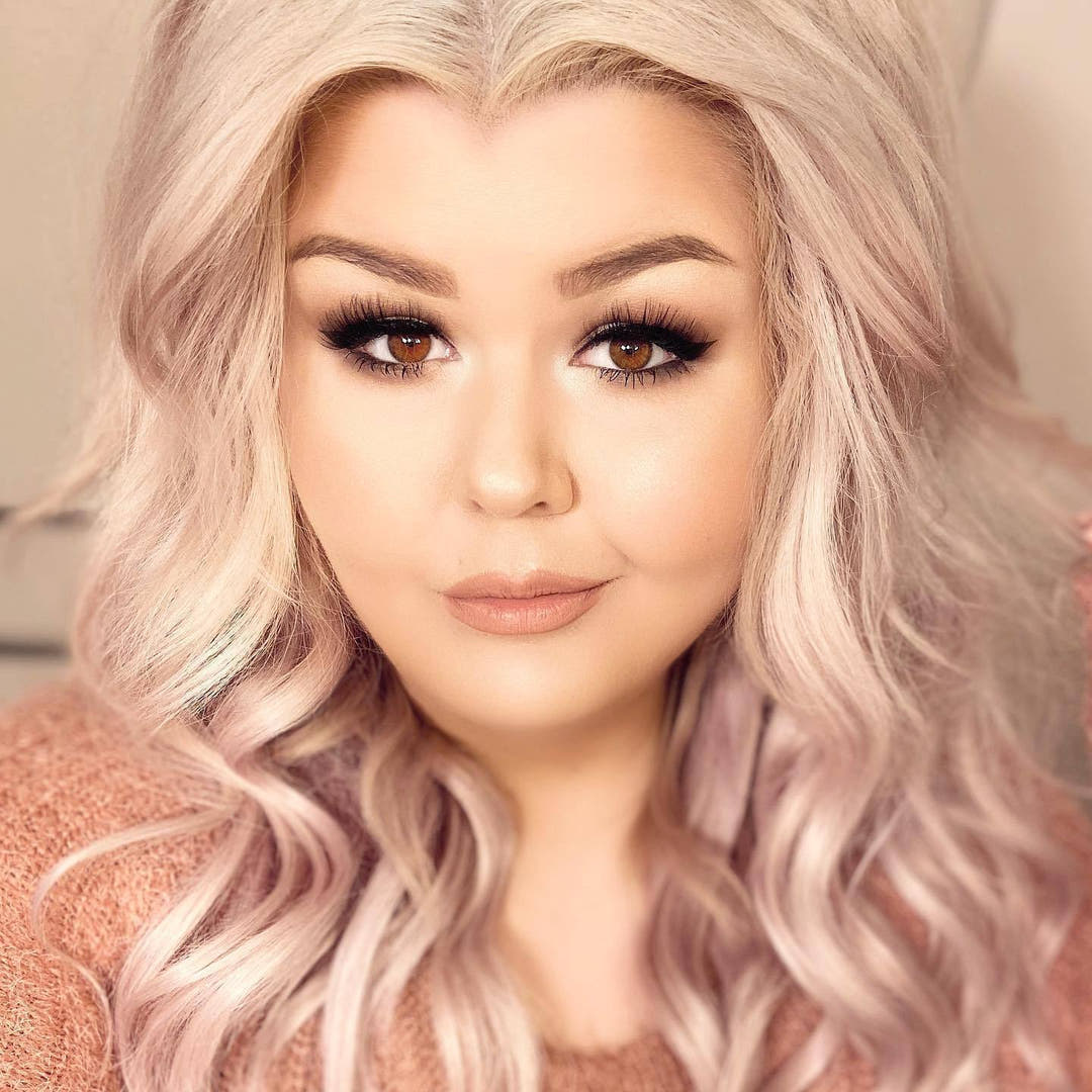 Uni-Brow Universal Eyebrow Pencil