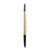Uni-Brow Universal Eyebrow Pencil