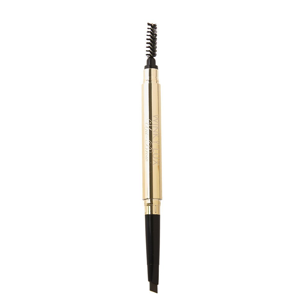 Winky Lux Brow Uni-Brow Universal Eyebrow Pencil