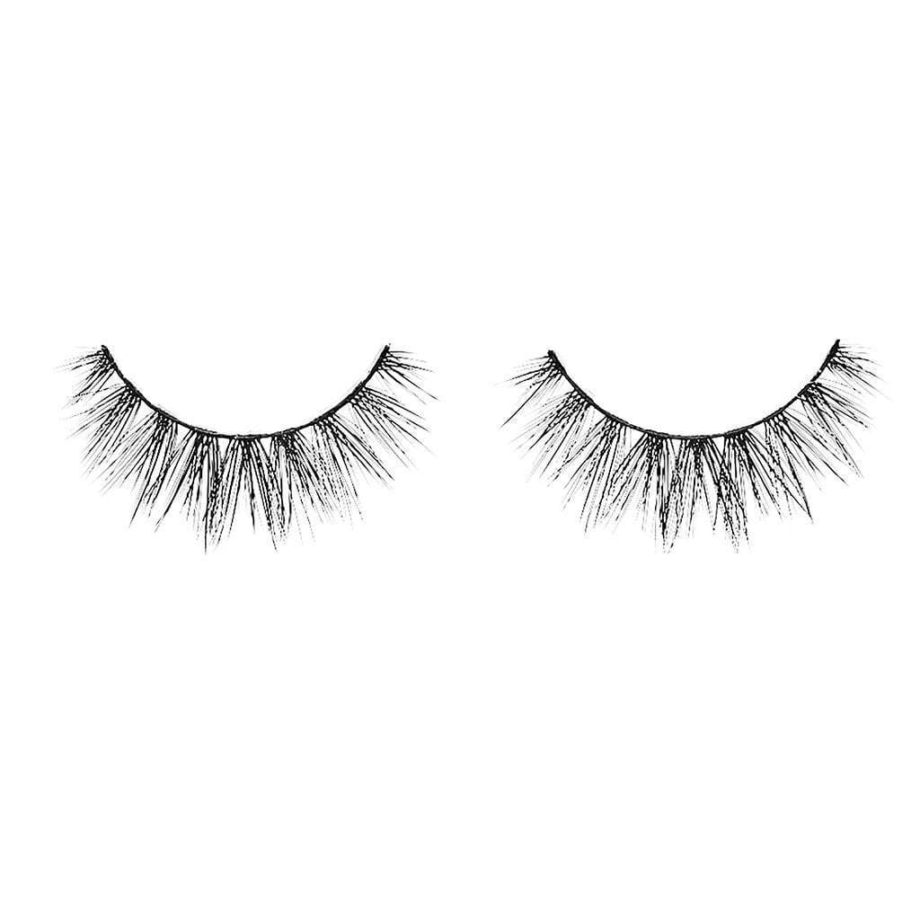 Babydoll -- XXO Tinsley For Winky Lux Lashes 