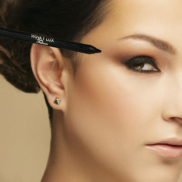 Feliner Eyeliner Pencil - Bow Tie