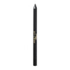 Feliner Eyeliner Pencil - Bow Tie