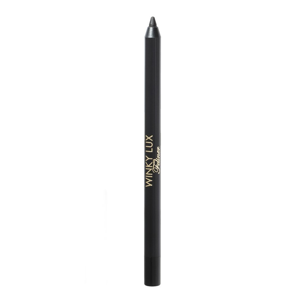 Winky Lux Eye Liner Feliner Eyeliner Pencil - Bow Tie