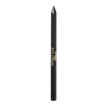 Feliner Eyeliner Pencil - Bow Tie