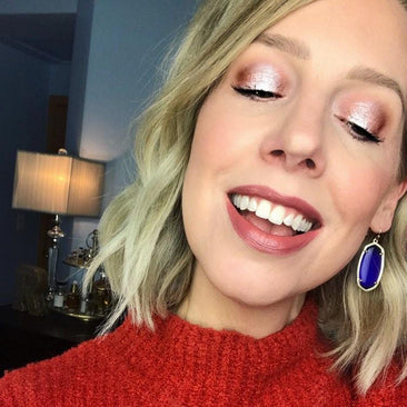 Cashmere Kitten Eyeshadow Palette