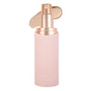 White Tea Tinted Moisturizer SPF 30