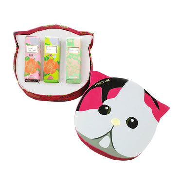 Bestseller Kitty Box