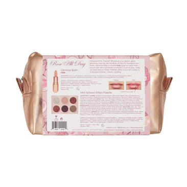 Rosé All Day Kit