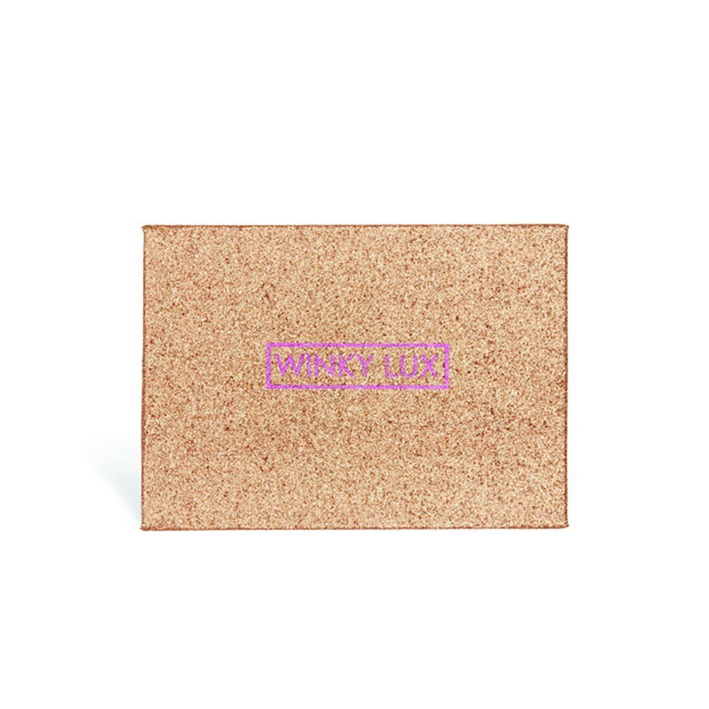 Winky Lux Gift Set Rosé All Day Kit