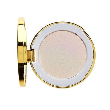 Powder Lights Highlighter