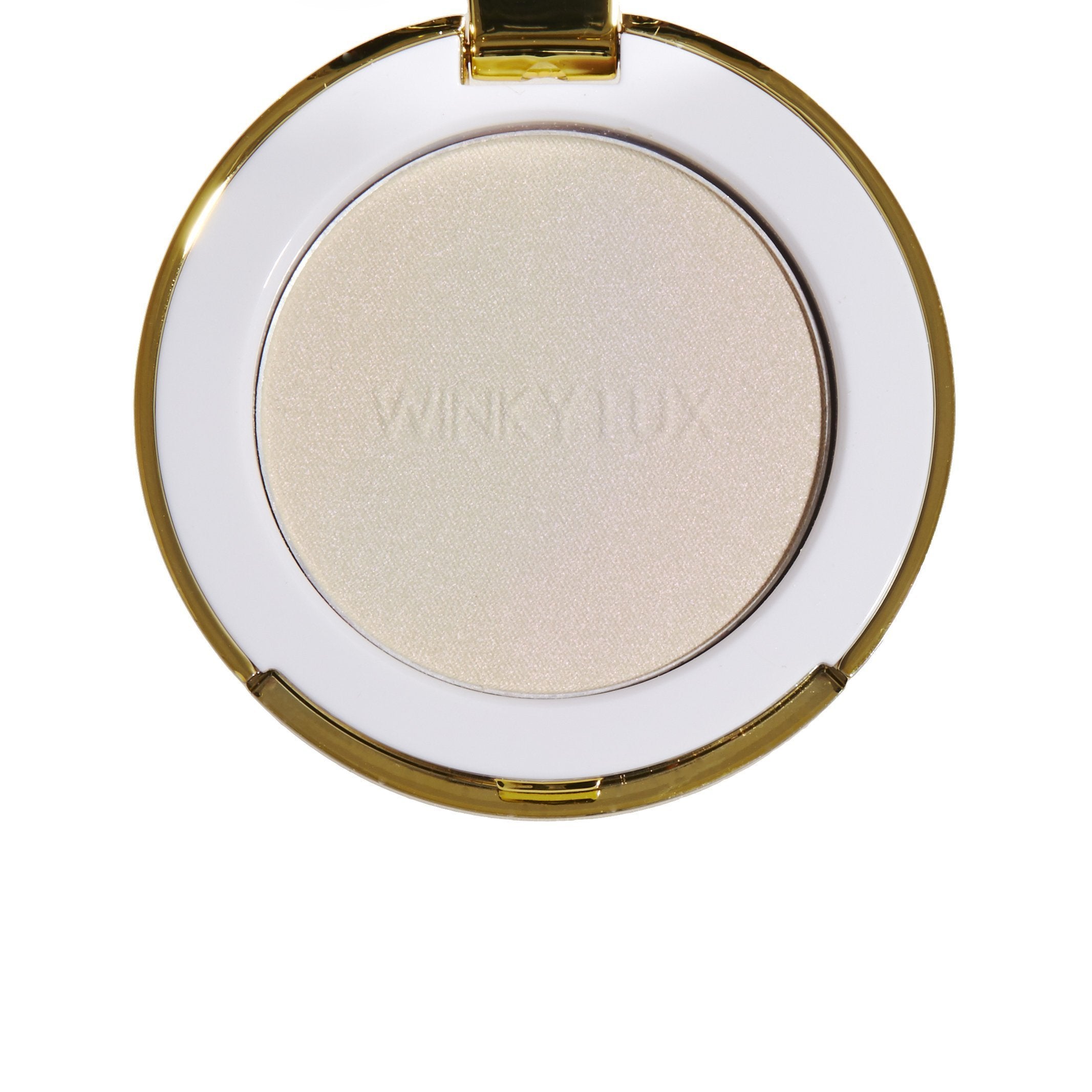 Charm -- Winky Lux Highlighter Powder Lights Highlighter