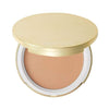 Coffee Scented Bronzer