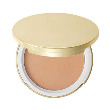 Coffee Scented Bronzer