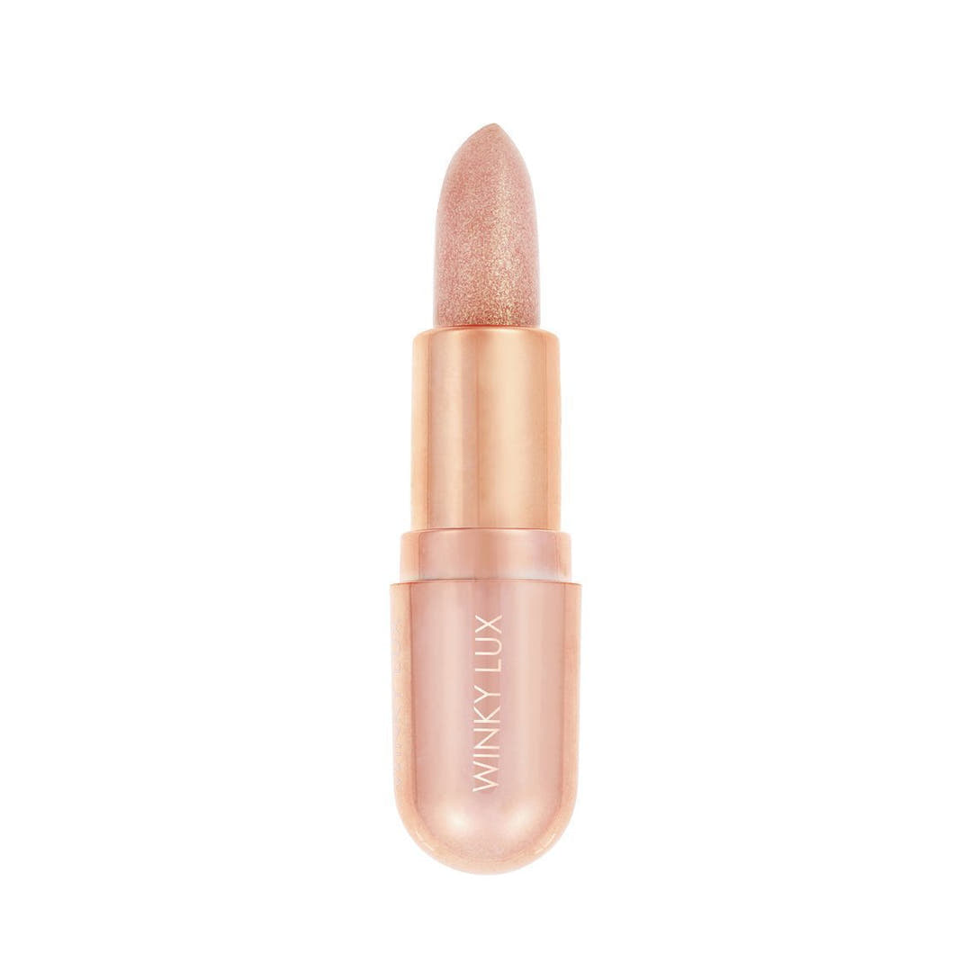Glimmer pH Balm - Rosé