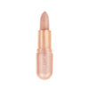 Glimmer pH Balm - Rosé