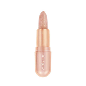 Glimmer pH Balm - Rosé