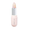 Glimmer pH Balm - Unicorn