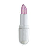 Confetti pH Lip Balm