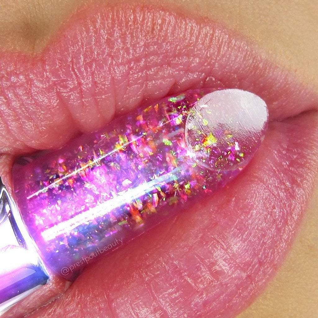 Confetti pH Lip Balm