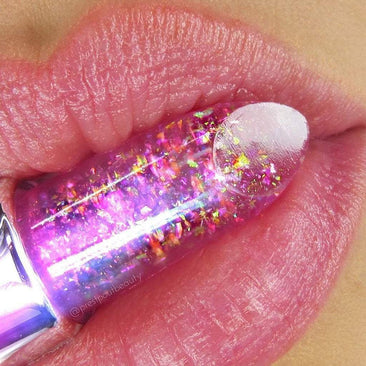 Confetti pH Lip Balm