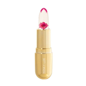 Limited Edition Flower Balm