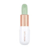 Matcha Lip Balm