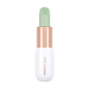 Matcha Lip Balm