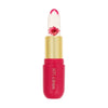 Flower Balm