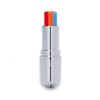 Rainbow Tinted Balm