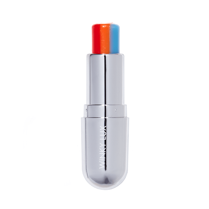 Rainbow Tinted Balm