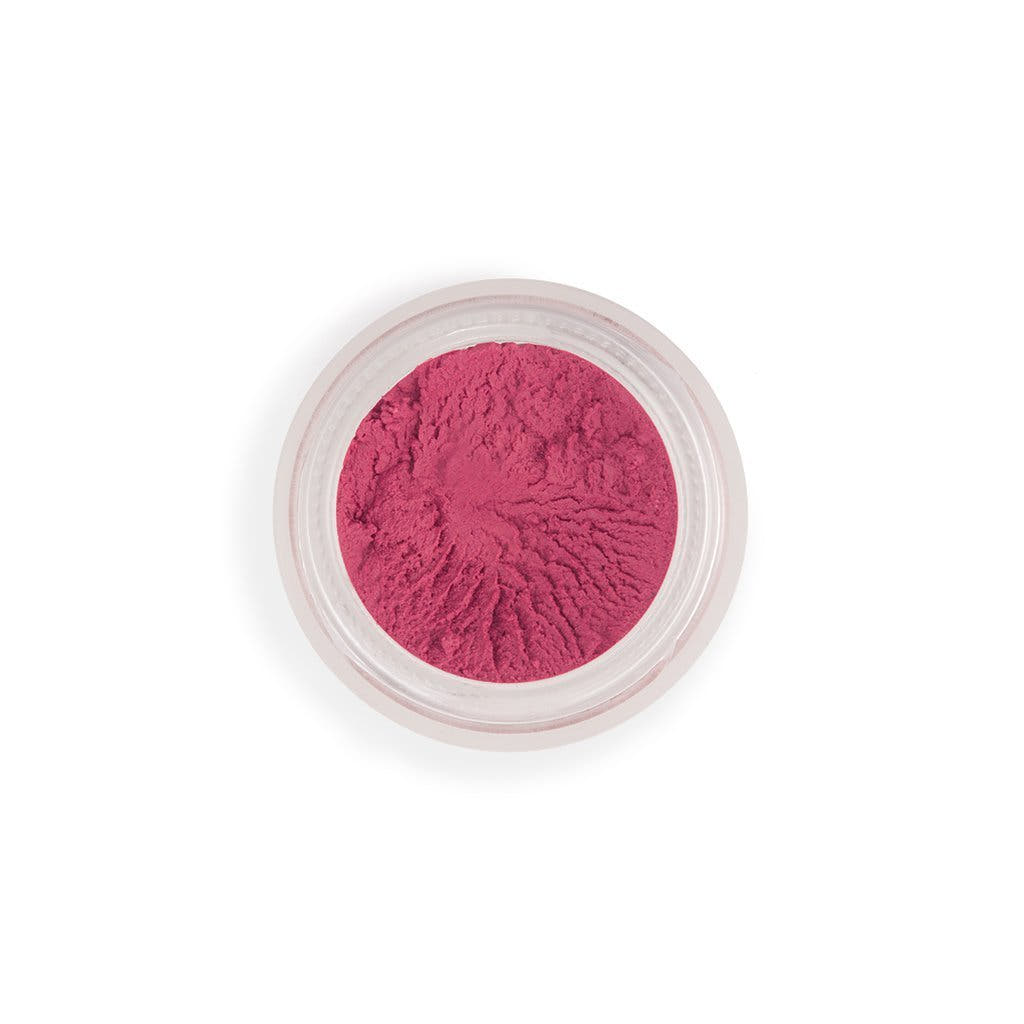 Whipped Cream Lip & Cheek