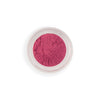 Whipped Cream Lip & Cheek