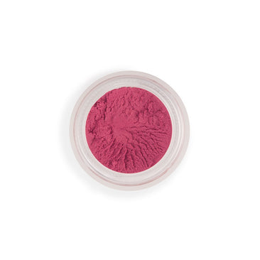 Whipped Cream Lip & Cheek