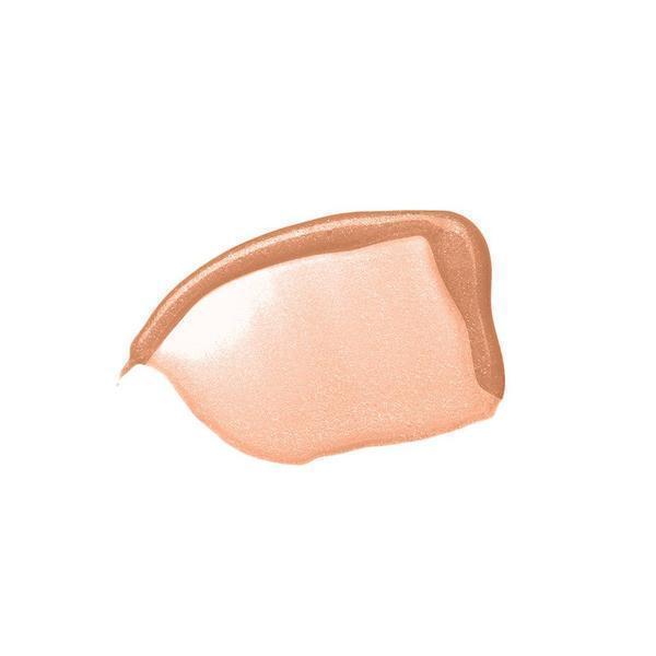 Coffee -- Winky Lux Lip Gloss Glazed Lip Gloss