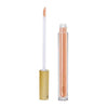 Glazed Lip Gloss