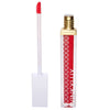 Glossy Boss Lip Gloss - American Pie