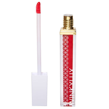 Glossy Boss Lip Gloss - American Pie
