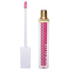 Glossy Boss Lip Gloss - Poodle Pink
