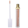 Glossy Boss Lip Gloss - Skinny Dip