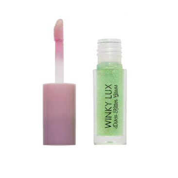 Mini Disco Gloss - Groovy