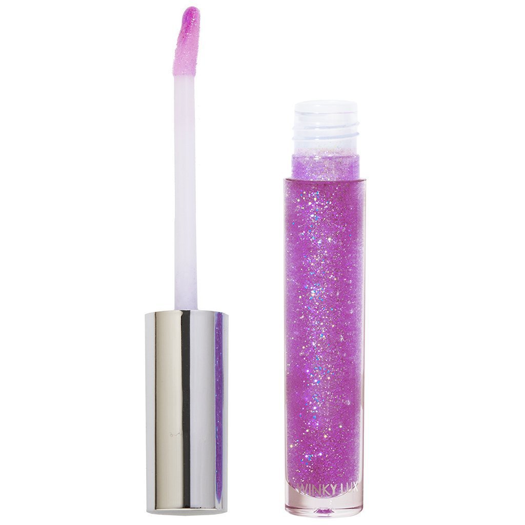 Winky Lux Disco Lip Gloss – winkyluxsandbox