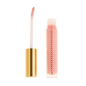 Pucker Up Lip Plumper