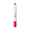 After Dark Blacklight Lip Crayon